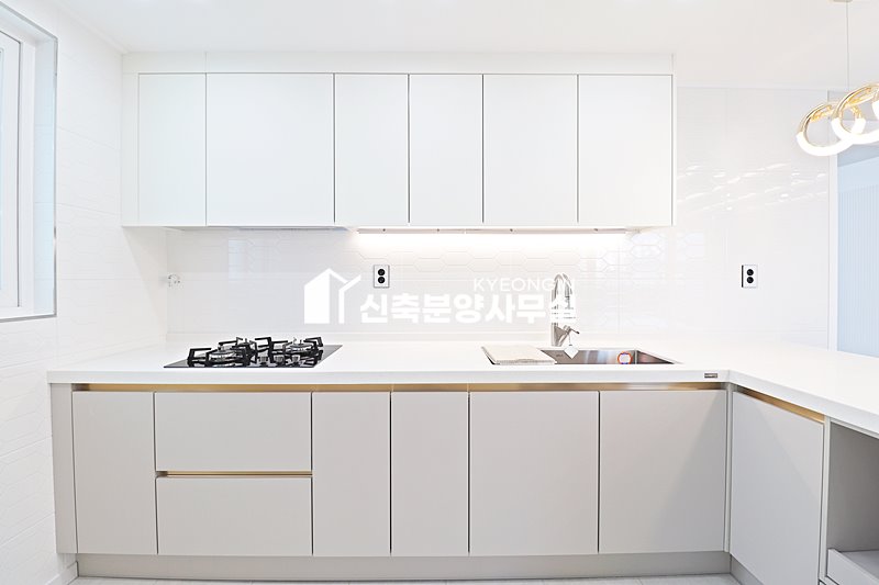경기 안산상록구 본오동 더 채움 18차 [ 3룸 . 테라스 . 복층 Type ] 분양 매물번호 15343 사진 28