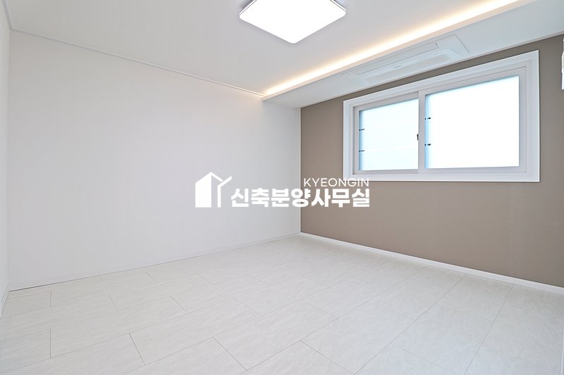 경기 안산상록구 본오동 더 채움 18차 [ 3룸 . 테라스 . 복층 Type ] 분양 매물번호 15343 사진 30