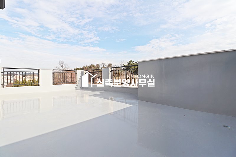 경기 안산상록구 본오동 더 채움 18차 [ 3룸 . 테라스 . 복층 Type ] 분양 매물번호 15343 사진 38