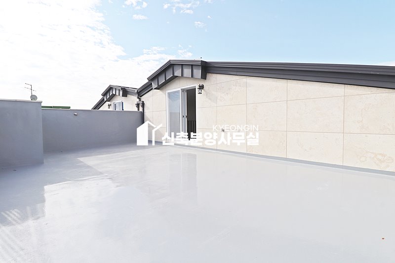 경기 안산상록구 본오동 더 채움 18차 [ 3룸 . 테라스 . 복층 Type ] 분양 매물번호 15343 사진 39