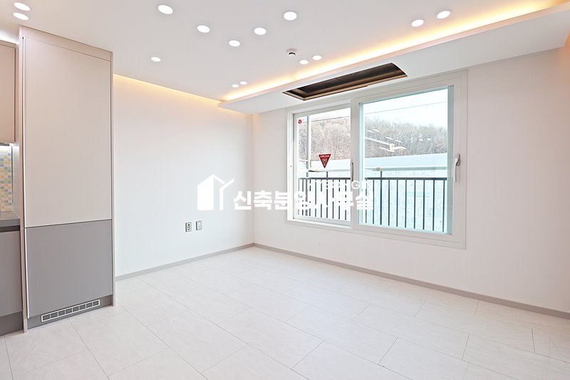 인천 검단구 불로동 아현리치빌 2차 [ 3룸 . 테라스 . 복층 Type ] 분양 매물번호 15342 사진 18