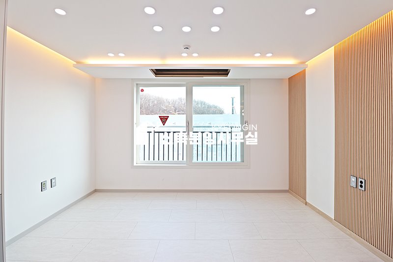인천 검단구 불로동 아현리치빌 2차 [ 3룸 . 테라스 . 복층 Type ] 분양 매물번호 15342 사진 19
