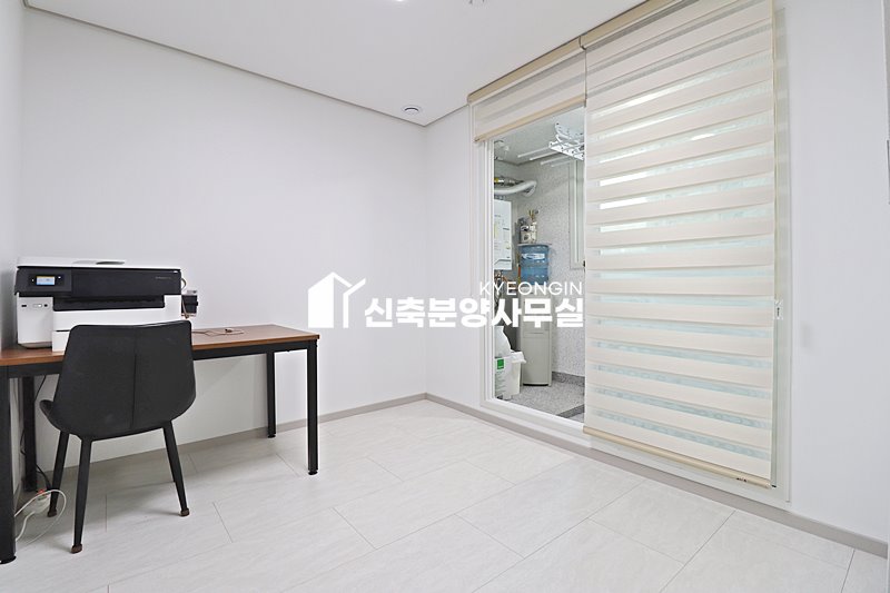인천 검단구 불로동 아현리치빌 1차 [ 2룸 . 3룸 . 테라스 . 복층 Type ] 분양 매물번호 15341 사진 16