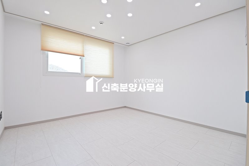 인천 검단구 불로동 아현리치빌 1차 [ 2룸 . 3룸 . 테라스 . 복층 Type ] 분양 매물번호 15341 사진 31