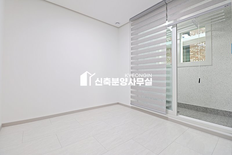 인천 검단구 불로동 아현리치빌 1차 [ 2룸 . 3룸 . 테라스 . 복층 Type ] 분양 매물번호 15341 사진 34