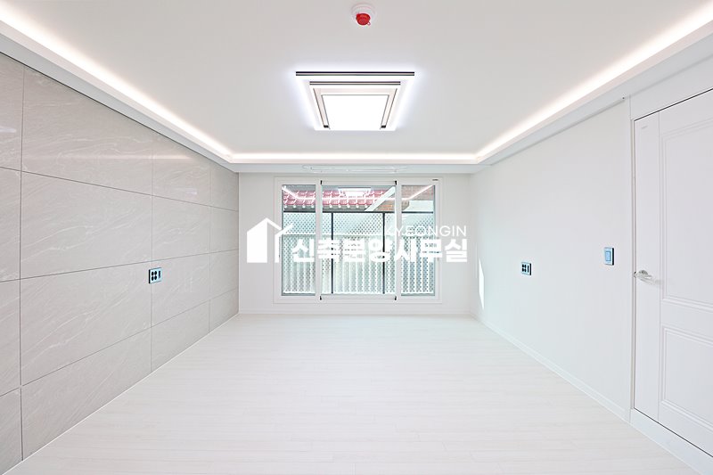 경기 부천소사구 심곡본동 더 그레이스빌 [ 3룸 . 테라스 . 복층 Type ] 분양 매물번호 15339 사진 20