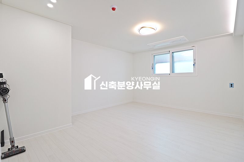 경기 부천소사구 심곡본동 더 그레이스빌 [ 3룸 . 테라스 . 복층 Type ] 분양 매물번호 15339 사진 30