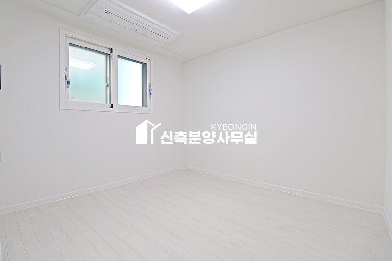 경기 부천소사구 심곡본동 더 그레이스빌 [ 3룸 . 테라스 . 복층 Type ] 분양 매물번호 15339 사진 32