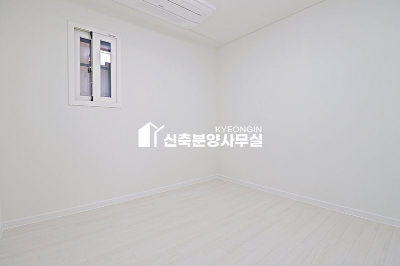 경기 부천소사구 심곡본동 더 그레이스빌 [ 3룸 . 테라스 . 복층 Type ] 분양 매물번호 15339 사진 33