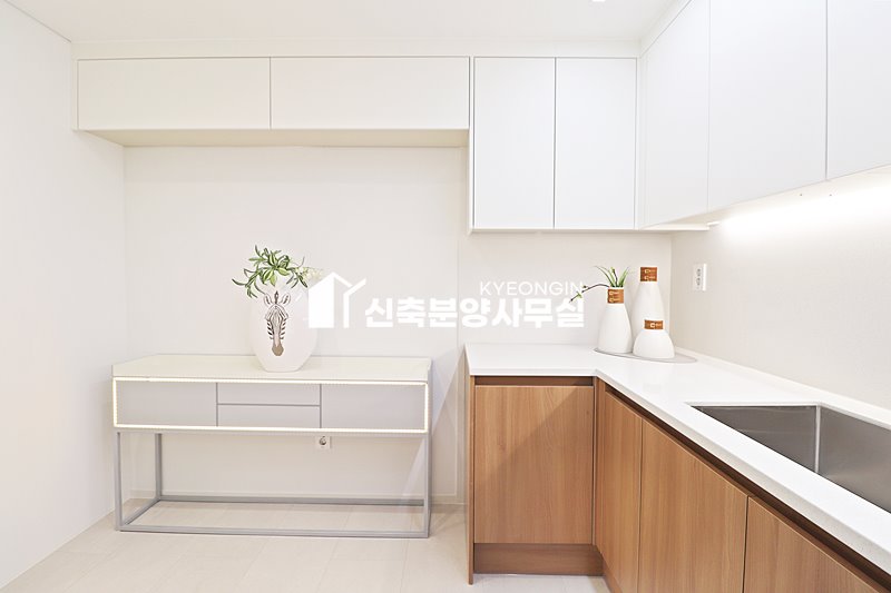 경기 부천소사구 소사본동 프라우드아파트 [ A . B Type ] 분양 매물번호 15337 사진 12