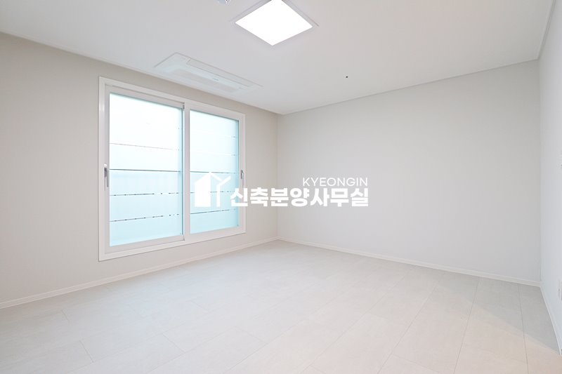 경기 부천소사구 소사본동 프라우드아파트 [ A . B Type ] 분양 매물번호 15337 사진 14