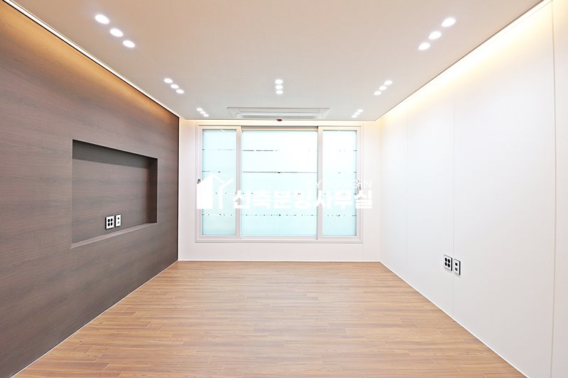 경기 부천소사구 소사본동 벨트라움 [ 2룸 . 3룸 . 테라스 . 복층 Type ] 분양 매물번호 15336 사진 3