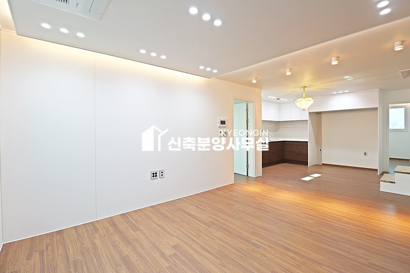 경기 부천소사구 소사본동 벨트라움 [ 2룸 . 3룸 . 테라스 . 복층 Type ] 분양 매물번호 15336 사진 7