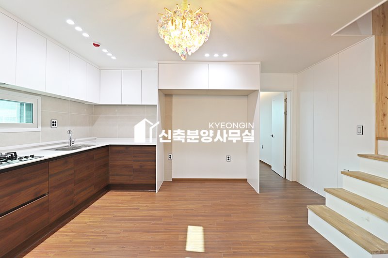 경기 부천소사구 소사본동 벨트라움 [ 2룸 . 3룸 . 테라스 . 복층 Type ] 분양 매물번호 15336 사진 10