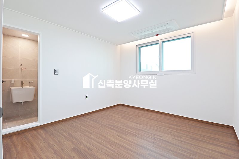 경기 부천소사구 소사본동 벨트라움 [ 2룸 . 3룸 . 테라스 . 복층 Type ] 분양 매물번호 15336 사진 13
