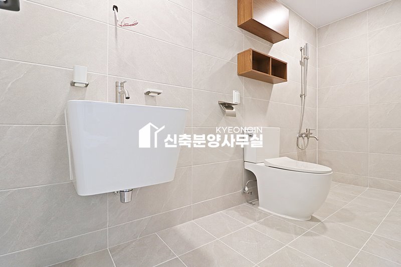 경기 부천소사구 소사본동 벨트라움 [ 2룸 . 3룸 . 테라스 . 복층 Type ] 분양 매물번호 15336 사진 14