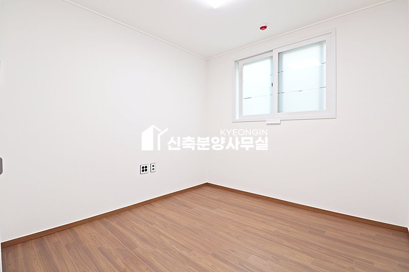 경기 부천소사구 소사본동 벨트라움 [ 2룸 . 3룸 . 테라스 . 복층 Type ] 분양 매물번호 15336 사진 15