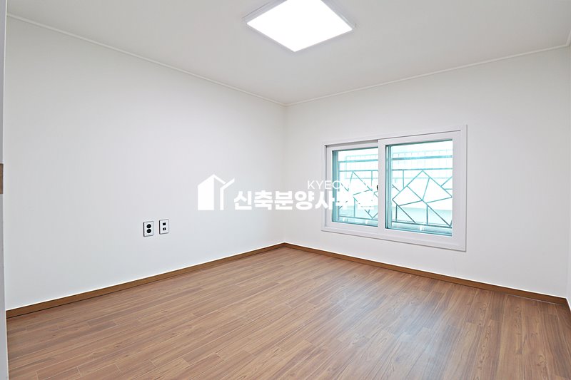 경기 부천소사구 소사본동 벨트라움 [ 2룸 . 3룸 . 테라스 . 복층 Type ] 분양 매물번호 15336 사진 16
