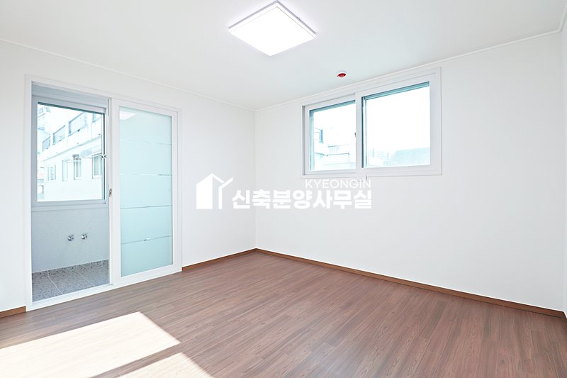 경기 부천소사구 소사본동 벨트라움 [ 2룸 . 3룸 . 테라스 . 복층 Type ] 분양 매물번호 15336 사진 17