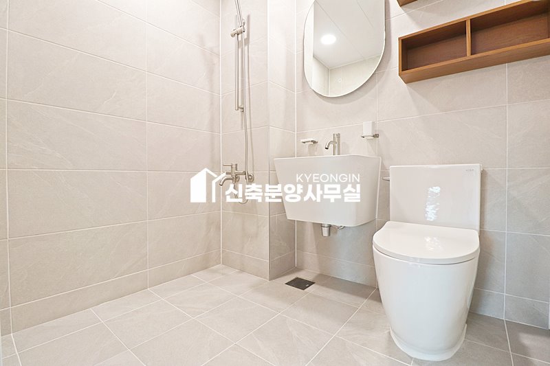 경기 부천소사구 소사본동 벨트라움 [ 2룸 . 3룸 . 테라스 . 복층 Type ] 분양 매물번호 15336 사진 18