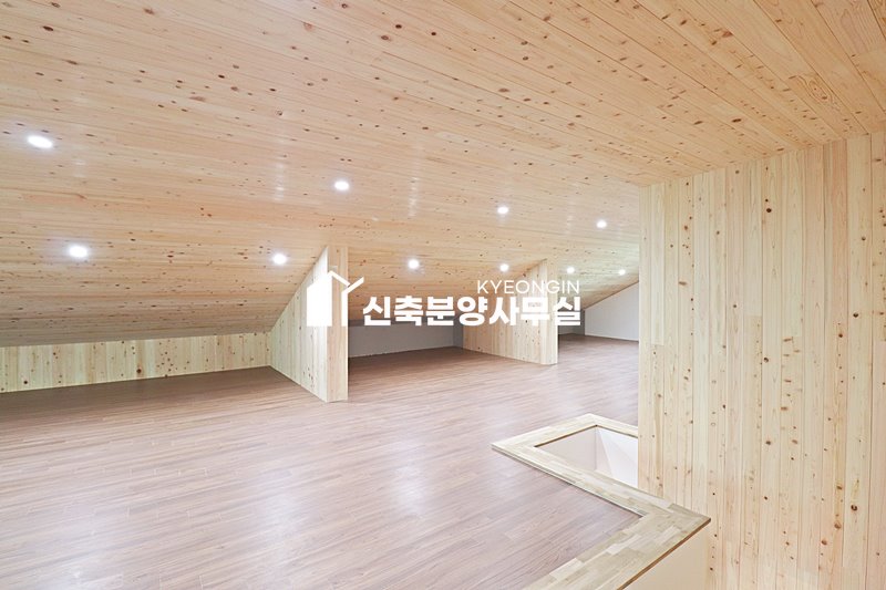경기 부천소사구 소사본동 벨트라움 [ 2룸 . 3룸 . 테라스 . 복층 Type ] 분양 매물번호 15336 사진 20