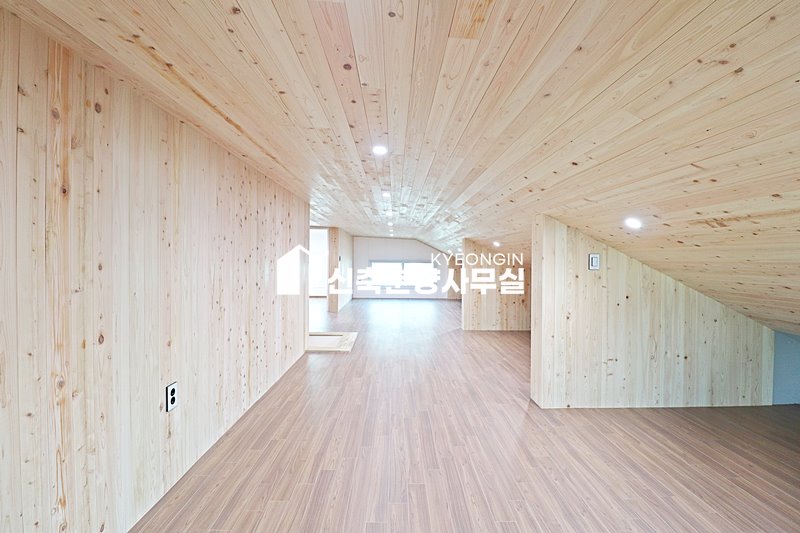 경기 부천소사구 소사본동 벨트라움 [ 2룸 . 3룸 . 테라스 . 복층 Type ] 분양 매물번호 15336 사진 22