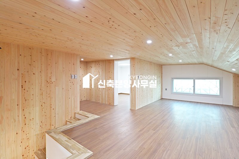 경기 부천소사구 소사본동 벨트라움 [ 2룸 . 3룸 . 테라스 . 복층 Type ] 분양 매물번호 15336 사진 23