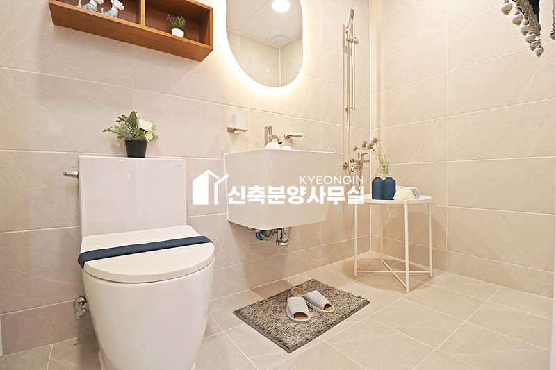 경기 부천소사구 소사본동 벨트라움 [ 2룸 . 3룸 . 테라스 . 복층 Type ] 분양 매물번호 15336 사진 36
