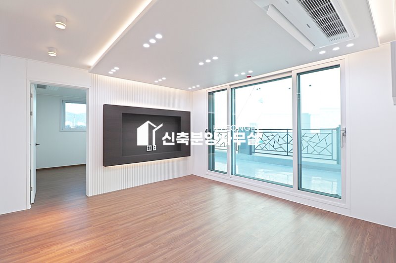 경기 부천소사구 소사본동 벨트라움 [ 2룸 . 3룸 . 테라스 . 복층 Type ] 분양 매물번호 15336 사진 38