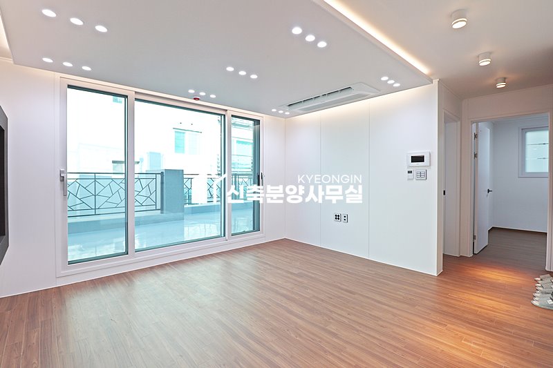 경기 부천소사구 소사본동 벨트라움 [ 2룸 . 3룸 . 테라스 . 복층 Type ] 분양 매물번호 15336 사진 39