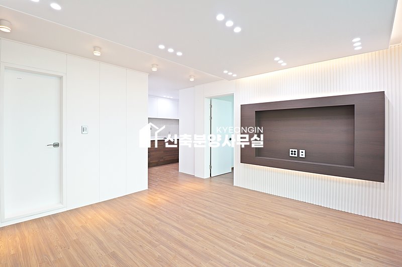 경기 부천소사구 소사본동 벨트라움 [ 2룸 . 3룸 . 테라스 . 복층 Type ] 분양 매물번호 15336 사진 41