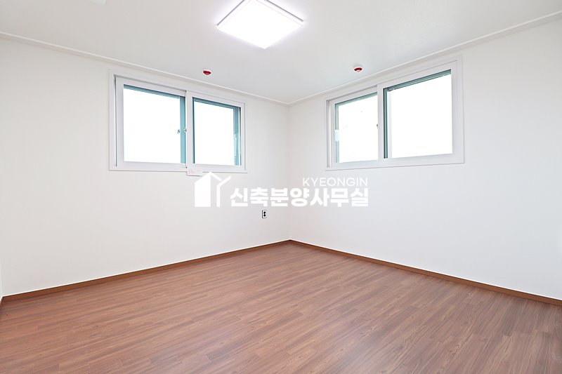 경기 부천소사구 소사본동 벨트라움 [ 2룸 . 3룸 . 테라스 . 복층 Type ] 분양 매물번호 15336 사진 44