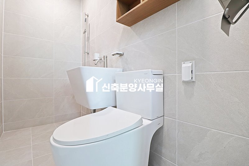 경기 부천소사구 소사본동 벨트라움 [ 2룸 . 3룸 . 테라스 . 복층 Type ] 분양 매물번호 15336 사진 45