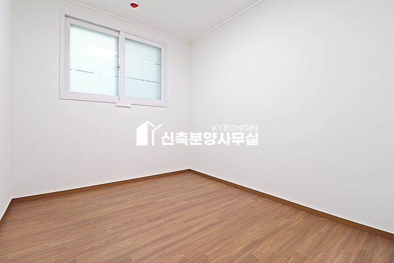경기 부천소사구 소사본동 벨트라움 [ 2룸 . 3룸 . 테라스 . 복층 Type ] 분양 매물번호 15336 사진 46