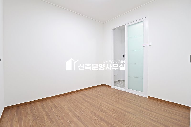 경기 부천소사구 소사본동 벨트라움 [ 2룸 . 3룸 . 테라스 . 복층 Type ] 분양 매물번호 15336 사진 47