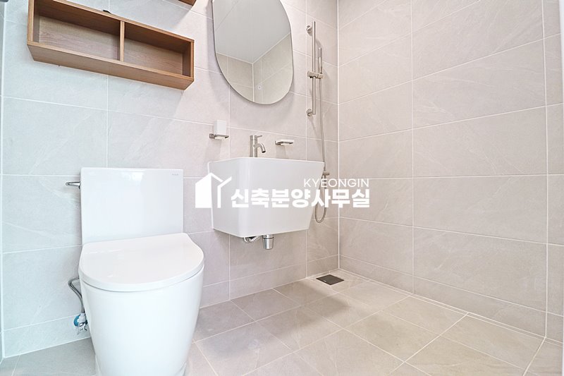경기 부천소사구 소사본동 벨트라움 [ 2룸 . 3룸 . 테라스 . 복층 Type ] 분양 매물번호 15336 사진 48