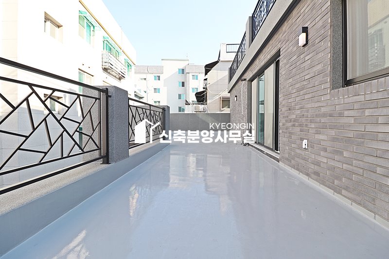 경기 부천소사구 소사본동 벨트라움 [ 2룸 . 3룸 . 테라스 . 복층 Type ] 분양 매물번호 15336 사진 49