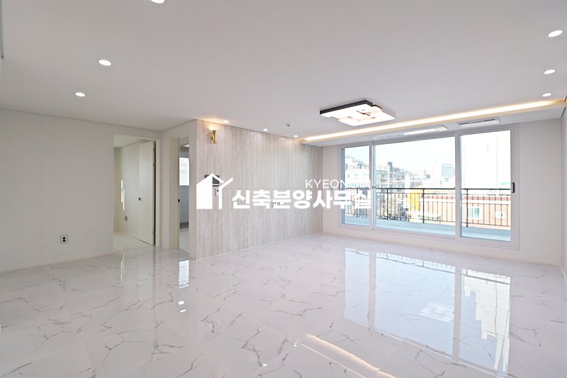 경기 부천소사구 소사본동 SK다정애 [ 3룸 . 4룸 . 테라스 . 복층 Type ] 분양 매물번호 15335 사진 1