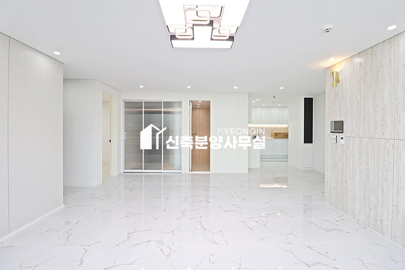 경기 부천소사구 소사본동 SK다정애 [ 3룸 . 4룸 . 테라스 . 복층 Type ] 분양 매물번호 15335 사진 5
