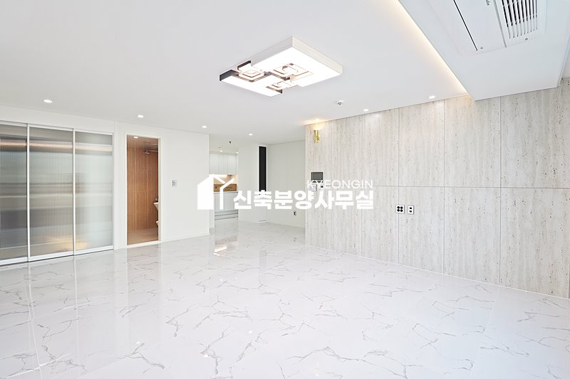 경기 부천소사구 소사본동 SK다정애 [ 3룸 . 4룸 . 테라스 . 복층 Type ] 분양 매물번호 15335 사진 6