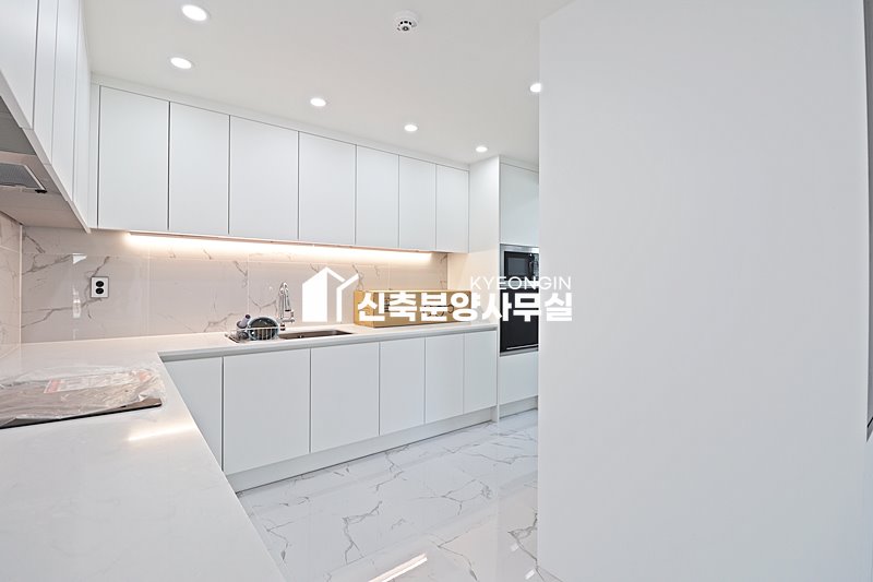 경기 부천소사구 소사본동 SK다정애 [ 3룸 . 4룸 . 테라스 . 복층 Type ] 분양 매물번호 15335 사진 7