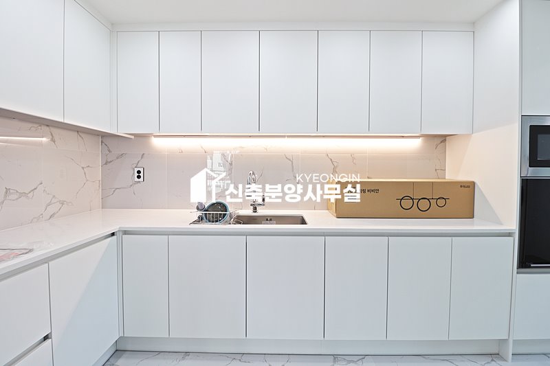 경기 부천소사구 소사본동 SK다정애 [ 3룸 . 4룸 . 테라스 . 복층 Type ] 분양 매물번호 15335 사진 8