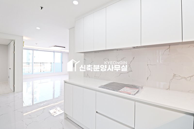 경기 부천소사구 소사본동 SK다정애 [ 3룸 . 4룸 . 테라스 . 복층 Type ] 분양 매물번호 15335 사진 10