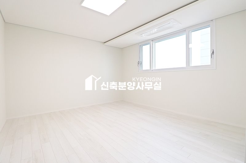경기 부천소사구 소사본동 SK다정애 [ 3룸 . 4룸 . 테라스 . 복층 Type ] 분양 매물번호 15335 사진 11