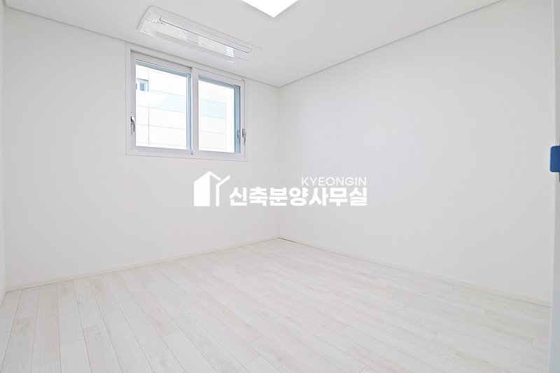 경기 부천소사구 소사본동 SK다정애 [ 3룸 . 4룸 . 테라스 . 복층 Type ] 분양 매물번호 15335 사진 13
