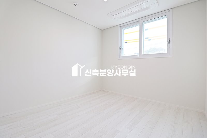 경기 부천소사구 소사본동 SK다정애 [ 3룸 . 4룸 . 테라스 . 복층 Type ] 분양 매물번호 15335 사진 14