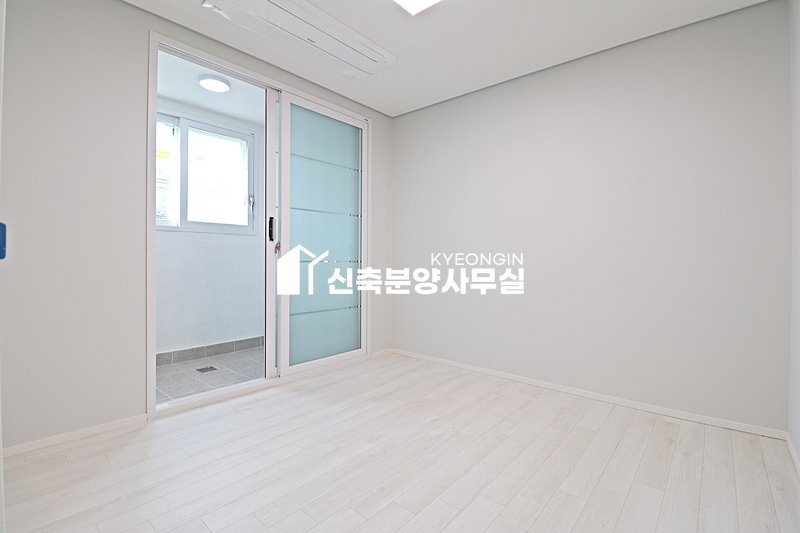 경기 부천소사구 소사본동 SK다정애 [ 3룸 . 4룸 . 테라스 . 복층 Type ] 분양 매물번호 15335 사진 15
