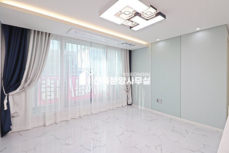 경기 부천소사구 소사본동 SK다정애 [ 3룸 . 4룸 . 테라스 . 복층 Type ] 분양 매물번호 15335 사진 20