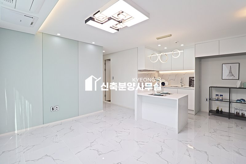 경기 부천소사구 소사본동 SK다정애 [ 3룸 . 4룸 . 테라스 . 복층 Type ] 분양 매물번호 15335 사진 25