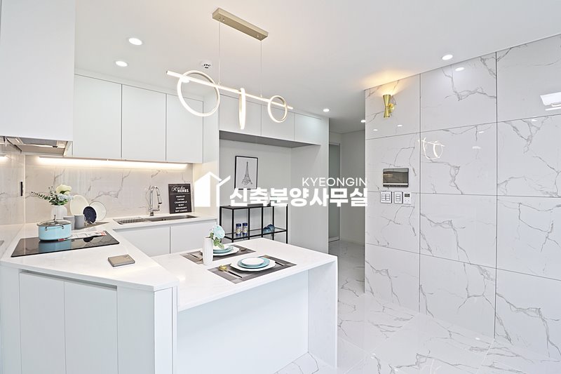 경기 부천소사구 소사본동 SK다정애 [ 3룸 . 4룸 . 테라스 . 복층 Type ] 분양 매물번호 15335 사진 26